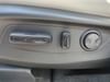 19 thumbnail image of  2026 Honda CR-V EX-L