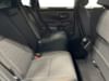 25 thumbnail image of  2026 Honda HR-V Sport