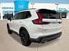 3 thumbnail image of  2025 Honda CR-V Hybrid Sport-L