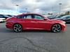 15 thumbnail image of  2018 Honda Accord Sport 1.5T