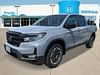 2024 Honda Ridgeline Sport+ AWD