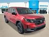 7 thumbnail image of  2025 Honda Ridgeline Sport AWD