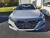 15 thumbnail image of  2022 Honda Accord Hybrid Touring