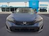 9 thumbnail image of  2026 Honda Civic LX