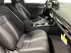 24 thumbnail image of  2026 Honda Civic Sport