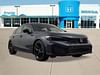 7 thumbnail image of  2025 Honda Civic Hatchback Sport