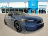 9 thumbnail image of  2026 Honda Civic Sport