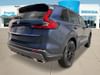 5 thumbnail image of  2026 Honda CR-V Hybrid Sport