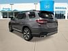 3 thumbnail image of  2025 Honda Pilot Elite