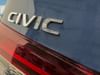 5 thumbnail image of  2026 Honda Civic Sport