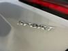7 thumbnail image of  2026 Honda Civic Hatchback Sport