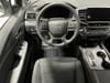13 thumbnail image of  2026 Honda Ridgeline Sport