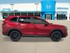 6 thumbnail image of  2026 Honda CR-V Hybrid Sport-L