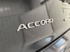 9 thumbnail image of  2024 Honda Accord EX