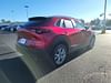 14 thumbnail image of  2023 Mazda CX-30 2.5 S Select Package