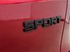 6 thumbnail image of  2025 Honda CR-V Hybrid Sport-L