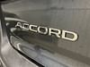 9 thumbnail image of  2024 Honda Accord EX