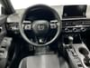 16 thumbnail image of  2026 Honda Civic Sport