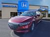 2019 Honda Accord LX 1.5T