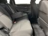 28 thumbnail image of  2026 Honda CR-V Hybrid TrailSport