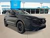 7 thumbnail image of  2025 Honda CR-V Hybrid Sport-L