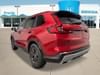 3 thumbnail image of  2026 Honda CR-V Hybrid TrailSport