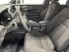 13 thumbnail image of  2026 Honda HR-V Sport