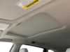 23 thumbnail image of  2026 Honda Odyssey EX-L