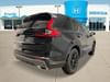 5 thumbnail image of  2026 Honda CR-V Hybrid Sport