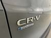 5 thumbnail image of  2025 Honda CR-V Hybrid Sport