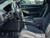 10 thumbnail image of  2026 Honda Civic Sport