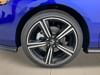 11 thumbnail image of  2025 Honda Accord Hybrid Sport