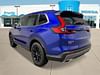 3 thumbnail image of  2025 Honda CR-V Hybrid Sport-L