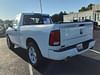 3 thumbnail image of  2015 Ram 1500 Express 2WD Reg Cab 120.5