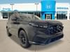 9 thumbnail image of  2026 Honda CR-V Hybrid Sport-L