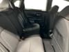 29 thumbnail image of  2025 Honda HR-V Sport