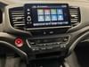 17 thumbnail image of  2026 Honda Ridgeline TrailSport