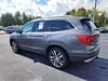 7 thumbnail image of  2018 Honda Pilot Touring