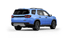 3 thumbnail image of  2024 Honda Pilot TrailSport