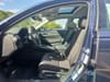 9 thumbnail image of  2025 Honda Accord SE