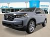 1 placeholder image of  2025 Honda Passport EX-L