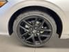 11 thumbnail image of  2026 Honda Civic Hatchback Sport