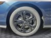 5 thumbnail image of  2025 Honda Accord SE