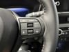 19 thumbnail image of  2026 Honda CR-V Hybrid Sport-L