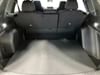 27 thumbnail image of  2026 Honda CR-V Hybrid TrailSport
