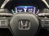 24 thumbnail image of  2025 Honda Accord Hybrid Sport