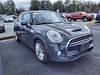 10 thumbnail image of  2016 MINI Cooper Hardtop 4 Door S