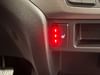 21 thumbnail image of  2026 Honda Ridgeline RTL