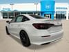 3 thumbnail image of  2026 Honda Civic Sport
