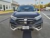 9 thumbnail image of  2022 Honda CR-V Hybrid EX